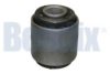 VOLVO 1229715 Suspension, panhard rod